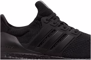 adidas UltraBoost 1.0 DNA 'Hitam Keseluruhan' HQ4199 Order adidas UltraBoost 1.0 DNA 'Hitam Keseluruhan' HQ4199