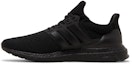 Lookbook adidas UltraBoost 1.0 DNA 'Hitam Keseluruhan' HQ4199