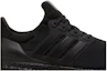 Lookbook adidas UltraBoost 1.0 DNA 'Triple Black' HQ4199