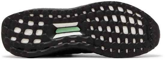 adidas UltraBoost 1.0 DNA 'Hitam Keseluruhan' HQ4199 Shop adidas UltraBoost 1.0 DNA 'Hitam Keseluruhan' HQ4199