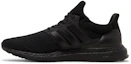 Shop adidas UltraBoost 1.0 DNA 'Triple Black' HQ4199