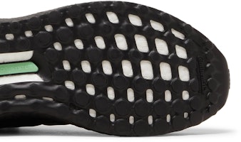 adidas UltraBoost 1.0 DNA 'Hitam Keseluruhan' HQ4199 Purchase adidas UltraBoost 1.0 DNA 'Hitam Keseluruhan' HQ4199