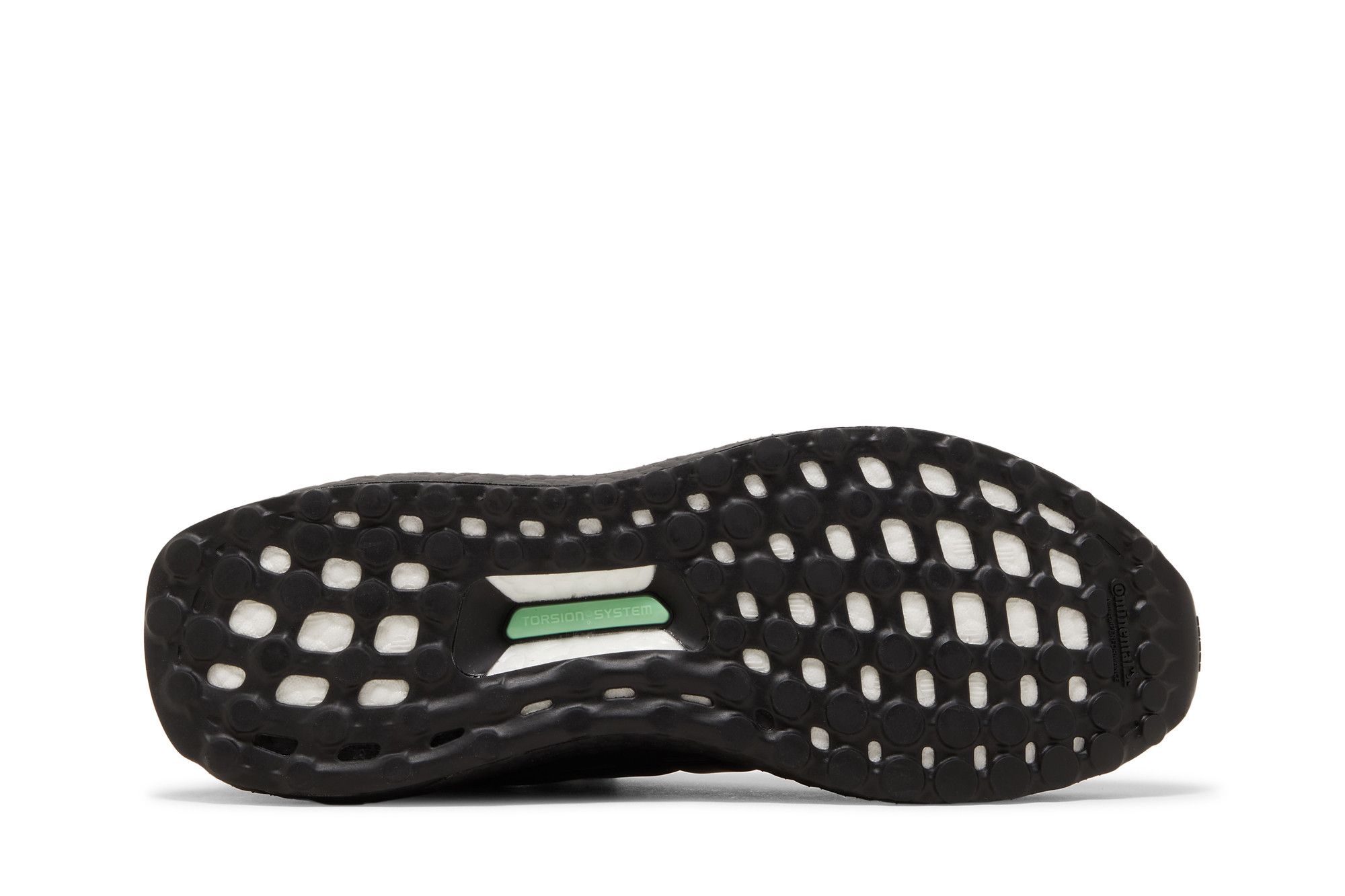 Purchase adidas UltraBoost 1.0 DNA 'Triple Black' HQ4199