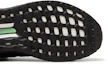 Details for adidas UltraBoost 1.0 DNA 'Triple Black' HQ4199