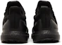 Sizing adidas UltraBoost 1.0 DNA 'Triple Black' HQ4199