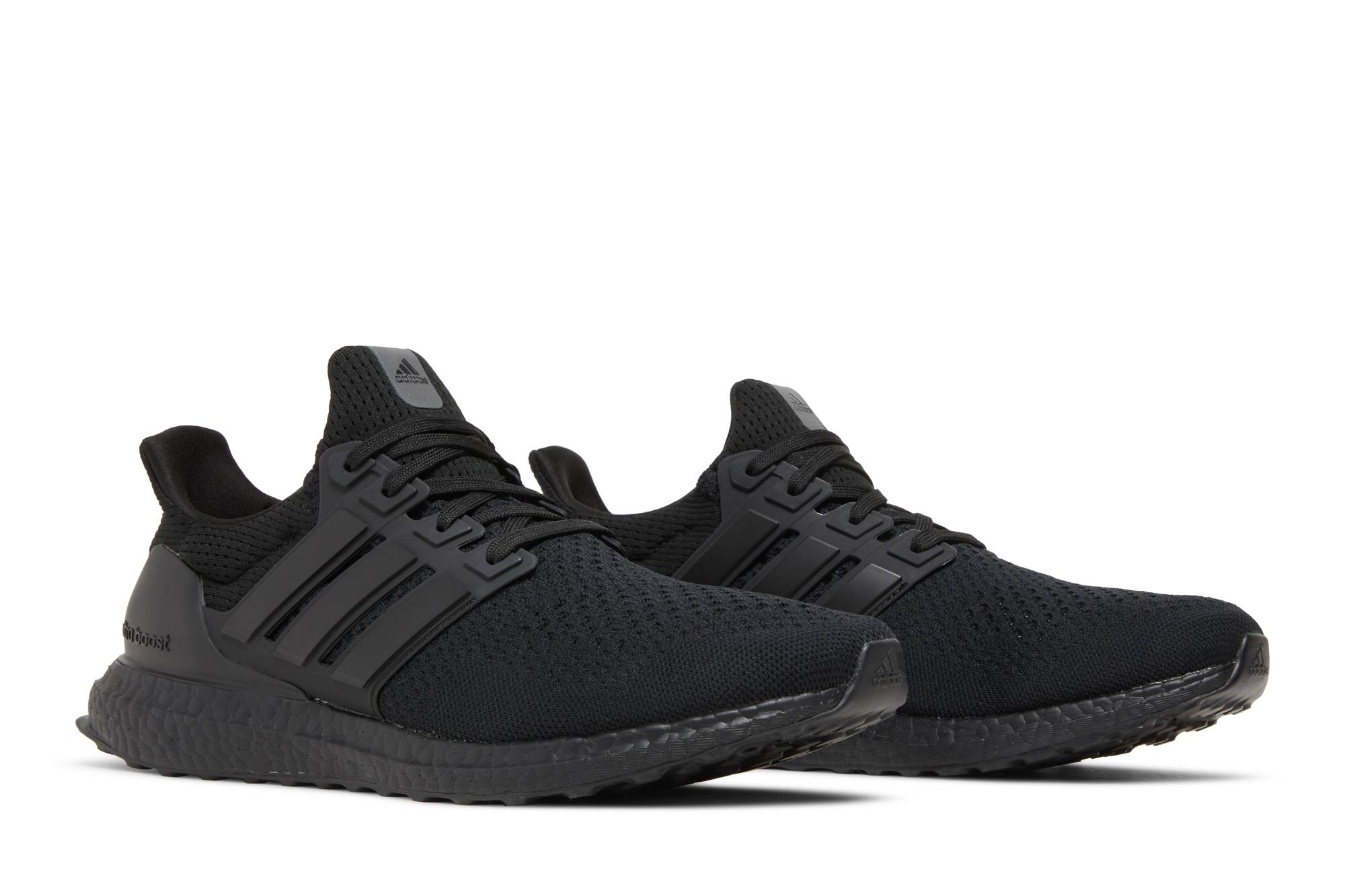 ultra boost 4.0 triple black release date