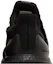 Cheap adidas UltraBoost 1.0 DNA 'Triple Black' HQ4199