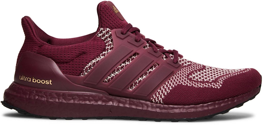 adidas UltraBoost 1.0 DNA 'Victory Crimson' GV0266 Buy adidas UltraBoost 1.0 DNA 'Victory Crimson' GV0266