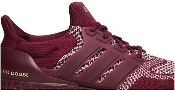 adidas UltraBoost 1.0 DNA 'Rojo Victoria' GV0266 Order adidas UltraBoost 1.0 DNA 'Rojo Victoria' GV0266
