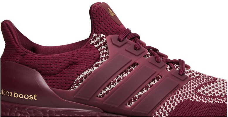 adidas UltraBoost 1.0 DNA 'Victory Crimson' GV0266 Order adidas UltraBoost 1.0 DNA 'Victory Crimson' GV0266