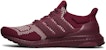 adidas UltraBoost 1.0 DNA 'Victory Crimson' Merah Kemenangan GV0266