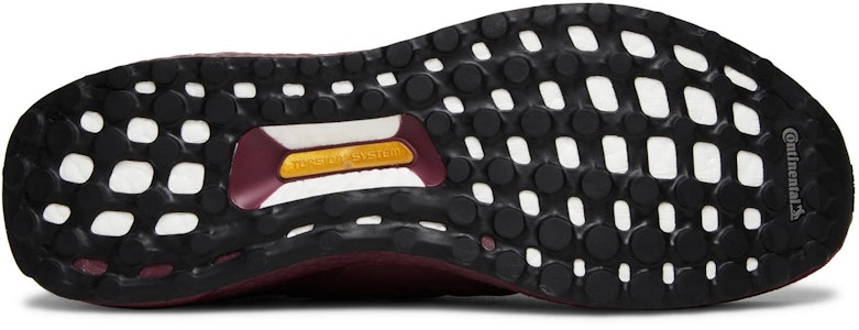 adidas UltraBoost 1.0 DNA 'Rojo Victoria' GV0266 Shop adidas UltraBoost 1.0 DNA 'Rojo Victoria' GV0266