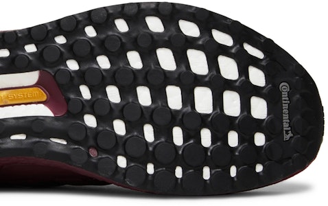 adidas UltraBoost 1.0 DNA 'Rojo Victoria' GV0266 Purchase adidas UltraBoost 1.0 DNA 'Rojo Victoria' GV0266