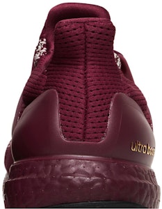 adidas UltraBoost 1.0 DNA 'Rojo Victoria' GV0266 Sizing adidas UltraBoost 1.0 DNA 'Rojo Victoria' GV0266