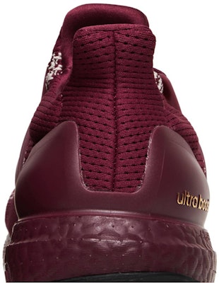 adidas UltraBoost 1.0 DNA 'Victory Crimson' GV0266 Sizing adidas UltraBoost 1.0 DNA 'Victory Crimson' GV0266
