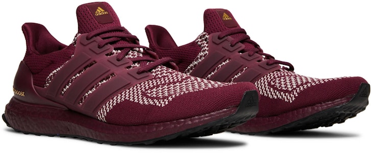 adidas UltraBoost 1.0 DNA 'Rojo Victoria' GV0266 Cheap adidas UltraBoost 1.0 DNA 'Rojo Victoria' GV0266