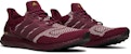 adidas UltraBoost 1.0 DNA 'Victory Crimson' Merah Kemenangan GV0266