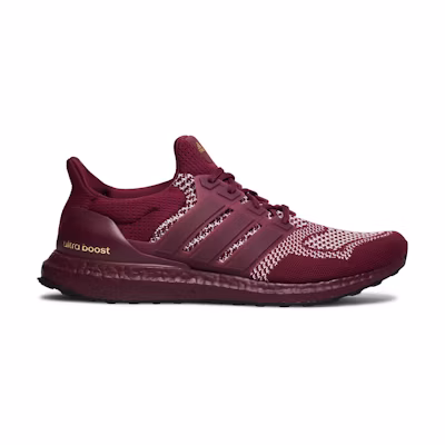 adidas UltraBoost 1.0 DNA 'Victory Crimson'