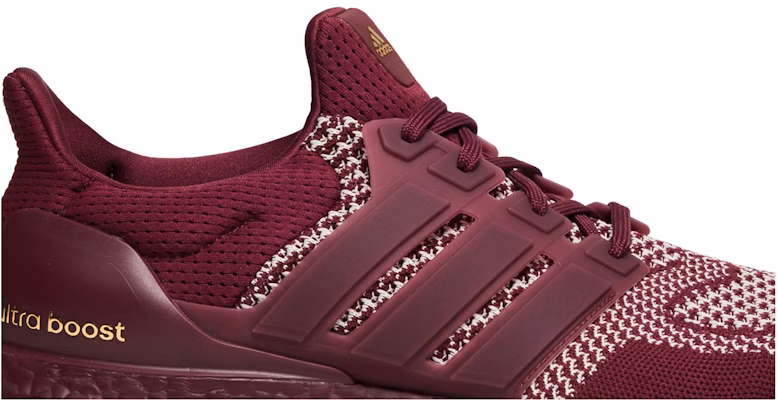 adidas UltraBoost 1.0 DNA 'Victory Crimson' GW0266 Order adidas UltraBoost 1.0 DNA 'Victory Crimson' GW0266