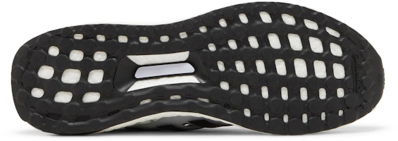 adidas UltraBoost 1.0 DNA 'Putih Hitam' GV8763 Shop adidas UltraBoost 1.0 DNA 'Putih Hitam' GV8763