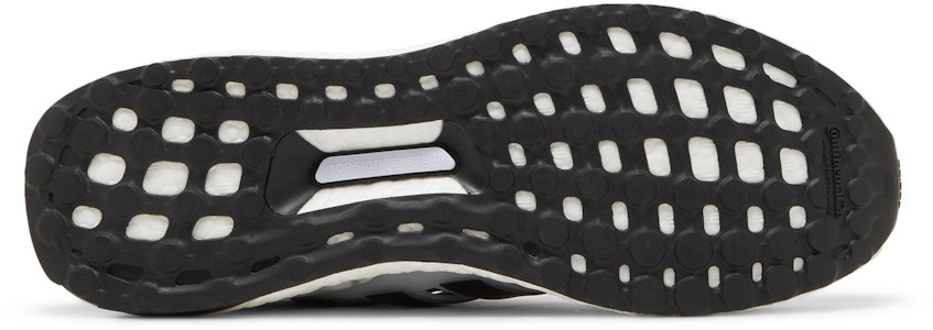 adidas UltraBoost 1.0 DNA 'Putih Hitam' GV8763 Shop adidas UltraBoost 1.0 DNA 'Putih Hitam' GV8763