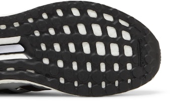 adidas UltraBoost 1.0 DNA 'Putih Hitam' GV8763 Purchase adidas UltraBoost 1.0 DNA 'Putih Hitam' GV8763