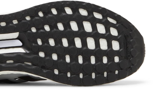 adidas UltraBoost 1.0 DNA 'Putih Hitam' GV8763 Purchase adidas UltraBoost 1.0 DNA 'Putih Hitam' GV8763