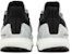 adidas UltraBoost 1.0 DNA 'Putih Hitam' GV8763
