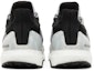 Details for adidas UltraBoost 1.0 DNA 'Putih Hitam' GV8763