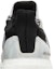 Sizing adidas UltraBoost 1.0 DNA 'Putih Hitam' GV8763