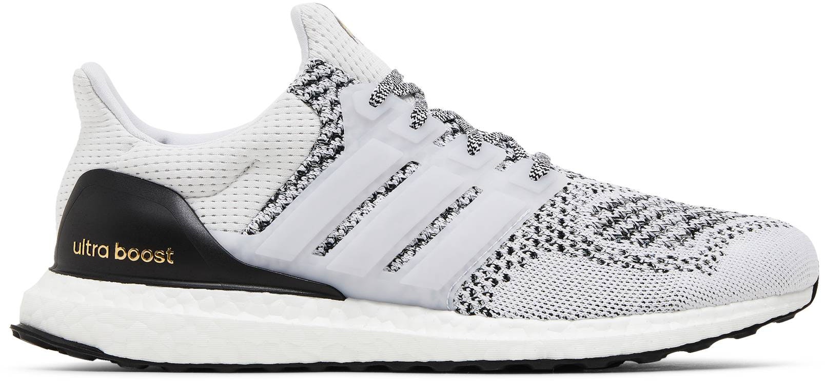 adidas-ultra-boost-1-0-dna-white-black