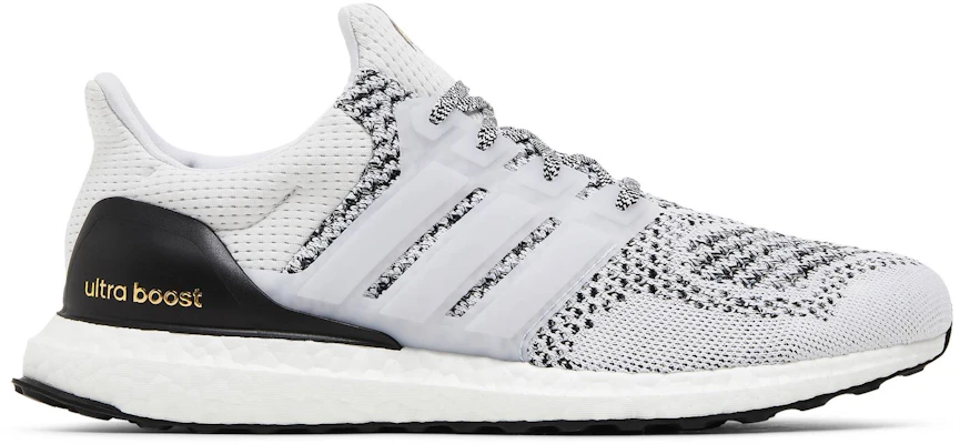 adidas UltraBoost 1.0 DNA 'White Black' GZ0449 Buy adidas UltraBoost 1.0 DNA 'White Black' GZ0449