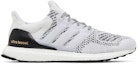Buy adidas UltraBoost 1.0 DNA 'Putih Hitam' GZ0449