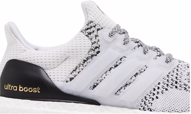 adidas UltraBoost 1.0 DNA 'White Black' GZ0449 Order adidas UltraBoost 1.0 DNA 'White Black' GZ0449