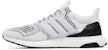 adidas UltraBoost 1.0 DNA 'Putih Hitam' GZ0449
