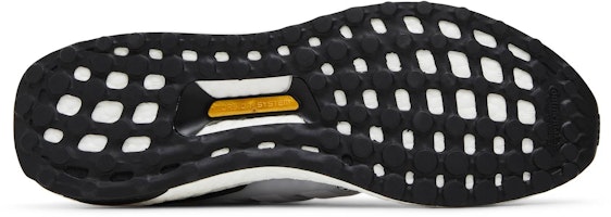 Shop adidas UltraBoost 1.0 DNA 'Blanco Negro' GZ0449