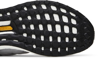 Purchase adidas UltraBoost 1.0 DNA 'Blanco Negro' GZ0449