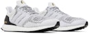 adidas UltraBoost 1.0 DNA 'Putih Hitam' GZ0449