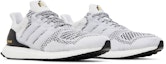 Cheap adidas UltraBoost 1.0 DNA 'Putih Hitam' GZ0449