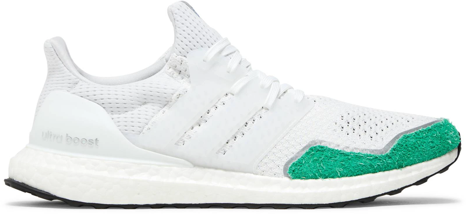 adidas-ultra-boost-1-0-dna-white-green