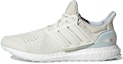 Buy adidas Ultra Boost 1.0 'Sail White' Putih Krim ID2387