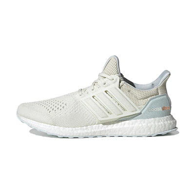 adidas Ultra Boost 1.0 'Sail White'