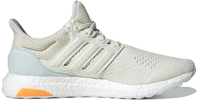 adidas Ultra Boost 1.0 'Sail White' Putih Tulang ID2387 Order adidas Ultra Boost 1.0 'Sail White' Putih Tulang ID2387