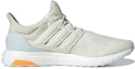 Order adidas Ultra Boost 1.0 'Sail White' Putih Krim ID2387