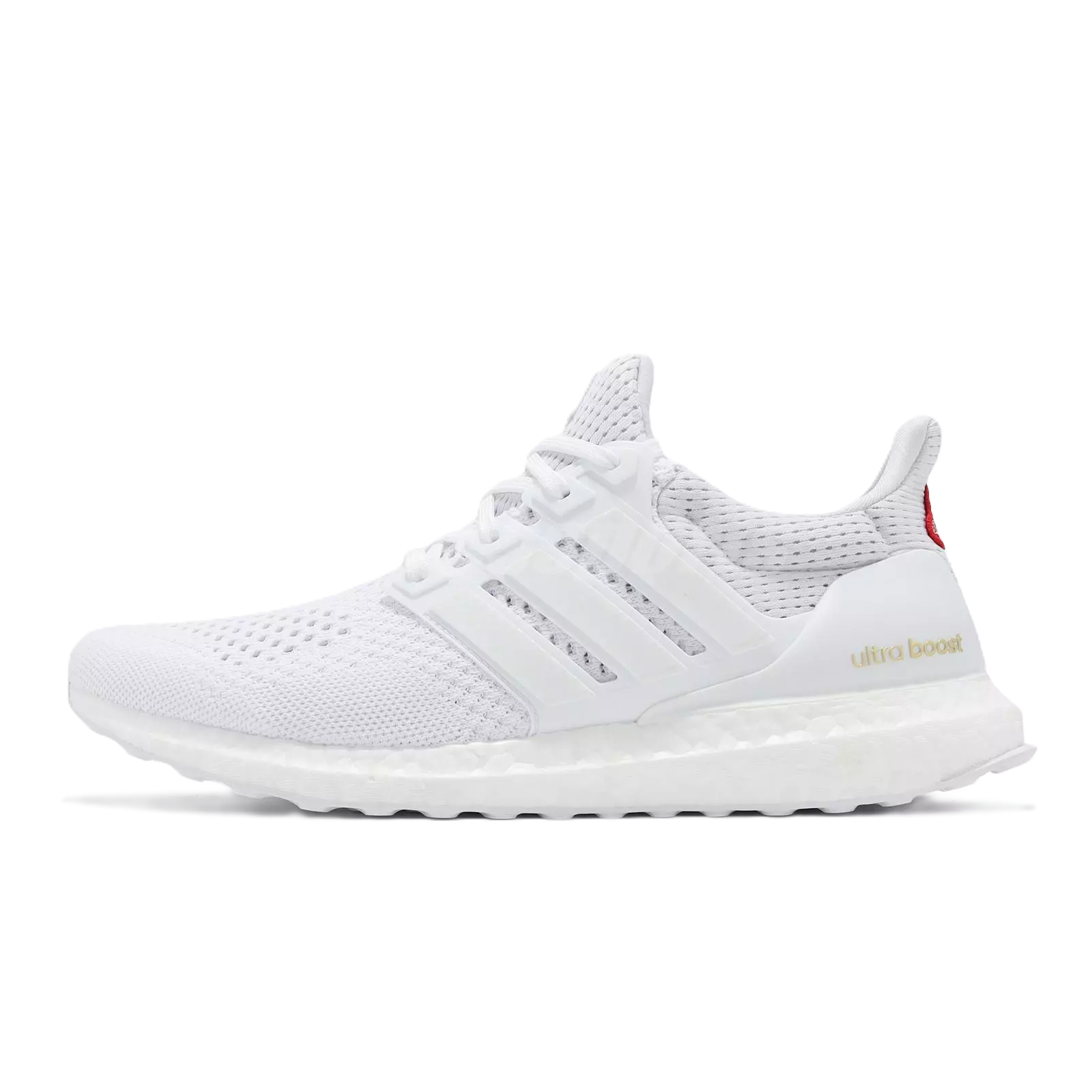 Buy adidas UltraBoost 1.0 DNA 'Año del Dragón' IG4348