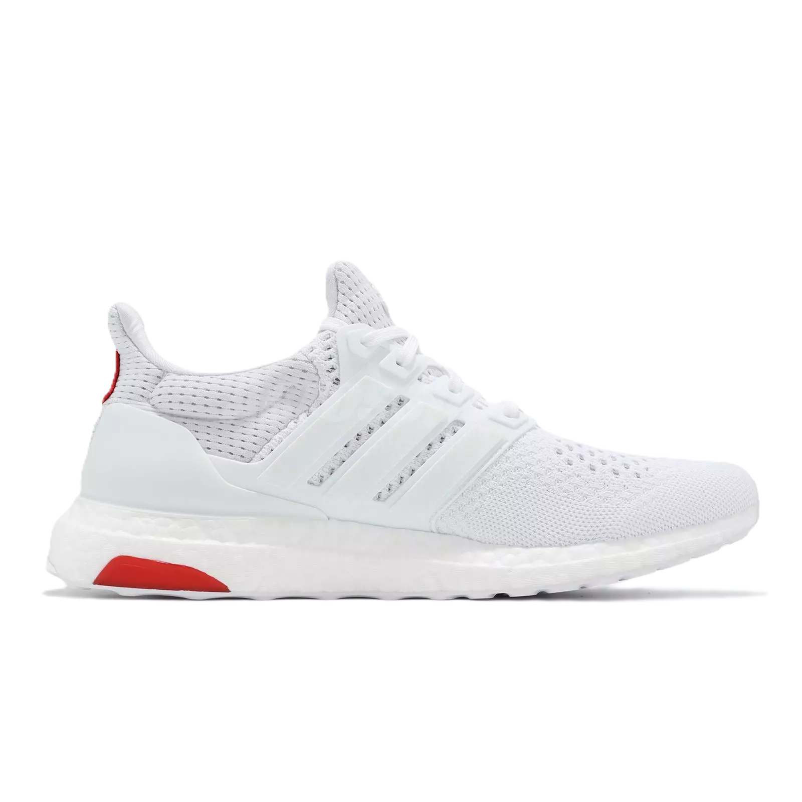 Order adidas UltraBoost 1.0 DNA 'Año del Dragón' IG4348