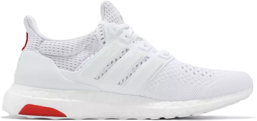 愛迪達 UltraBoost 1.0 DNA "龍年" IG4348 Order 愛迪達 UltraBoost 1.0 DNA "龍年" IG4348