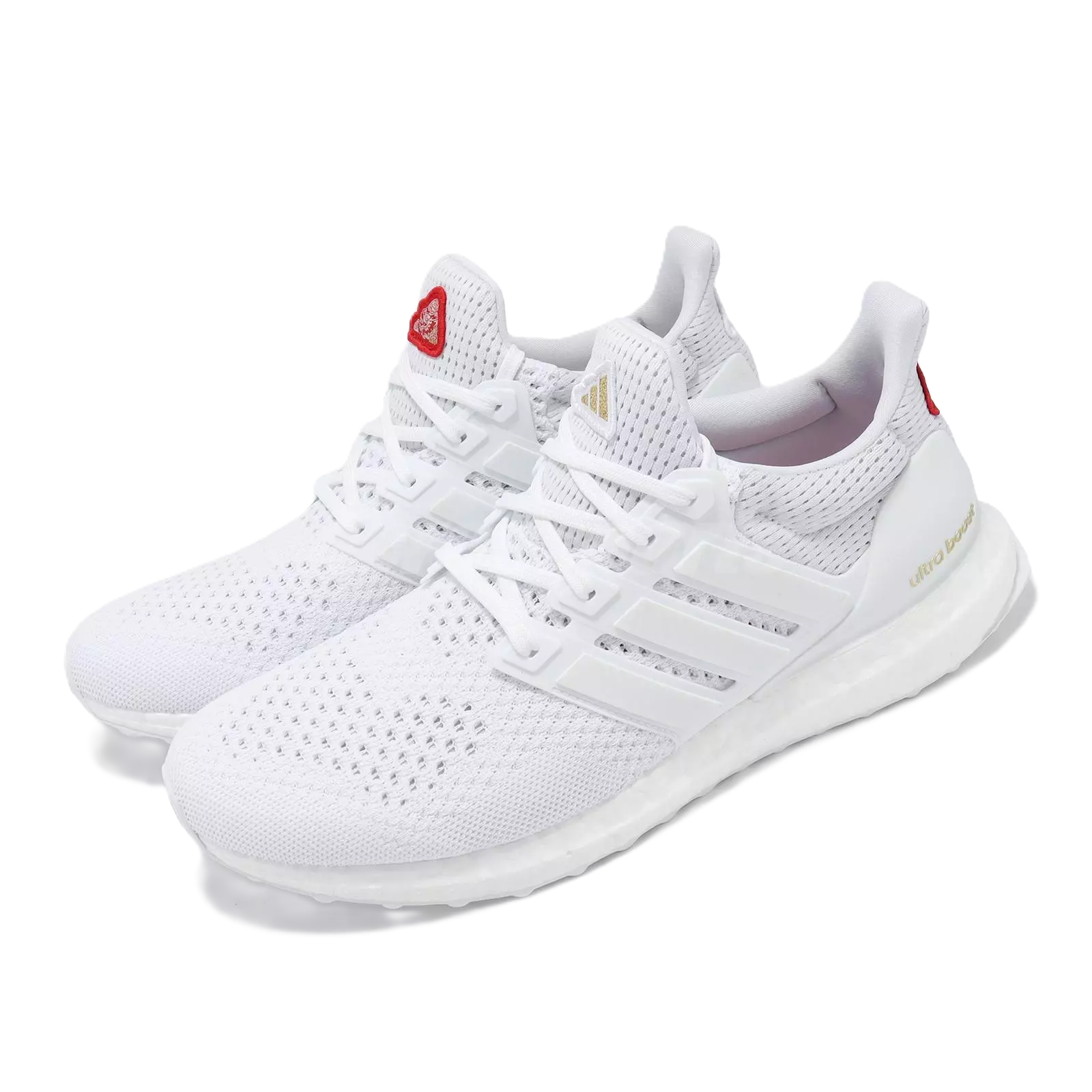 Shop adidas UltraBoost 1.0 DNA 'Año del Dragón' IG4348