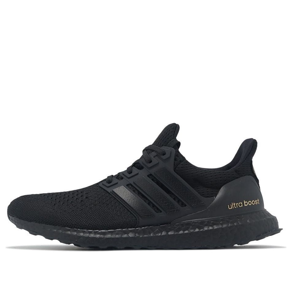 adidas UltraBoost 1.0 DNA 'Year of the Snake' JQ0967