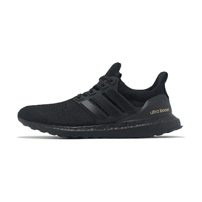 adidas UltraBoost 1.0 DNA 'Year of the Snake'